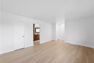 3600 Mountain, San Bernardino, CA 92404 - Photo 9