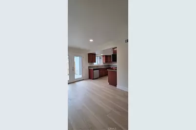 3600 Mountain, San Bernardino, CA 92404 - Photo 11