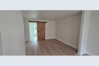 3600 Mountain, San Bernardino, CA 92404 - Photo 3