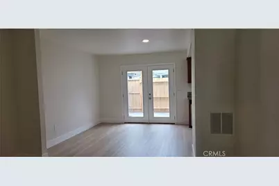 3600 Mountain, San Bernardino, CA 92404 - Photo 13