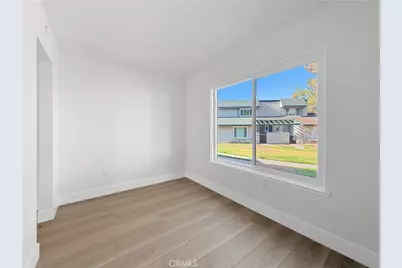 3600 Mountain, San Bernardino, CA 92404 - Photo 15