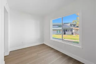 3600 Mountain, San Bernardino, CA 92404 - Photo 15