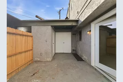 3600 Mountain, San Bernardino, CA 92404 - Photo 21