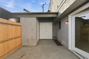 3600 Mountain, San Bernardino, CA 92404 - Photo 21