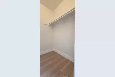 3600 Mountain, San Bernardino, CA 92404 - Photo 27