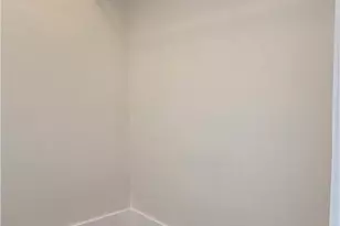 3600 Mountain, San Bernardino, CA 92404 - Photo 27