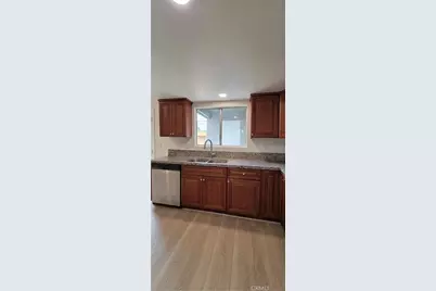3600 Mountain, San Bernardino, CA 92404 - Photo 7