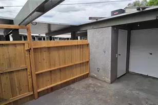 3600 Mountain, San Bernardino, CA 92404 - Photo 33