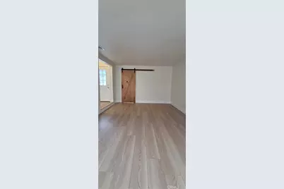 3600 Mountain, San Bernardino, CA 92404 - Photo 3
