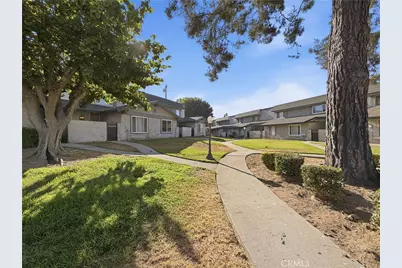 3600 Mountain, San Bernardino, CA 92404 - Photo 1