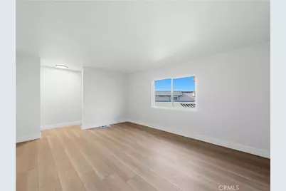 3600 Mountain, San Bernardino, CA 92404 - Photo 7