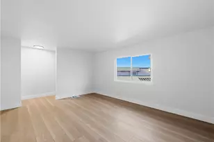 3600 Mountain, San Bernardino, CA 92404 - Photo 7