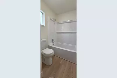 3600 Mountain, San Bernardino, CA 92404 - Photo 21