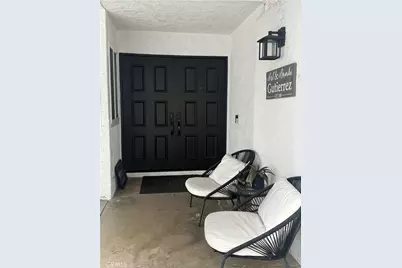 13241 Oakwood, La Mirada, CA 90638 - Photo 3