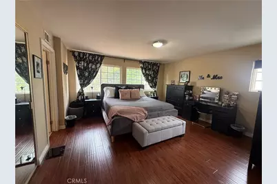 13241 Oakwood, La Mirada, CA 90638 - Photo 11