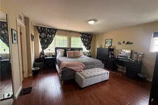 13241 Oakwood, La Mirada, CA 90638 - Photo 11
