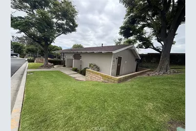 13241 Oakwood, La Mirada, CA 90638 - Photo 21