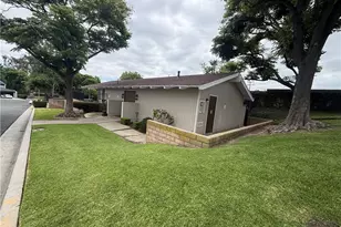 13241 Oakwood, La Mirada, CA 90638 - Photo 21