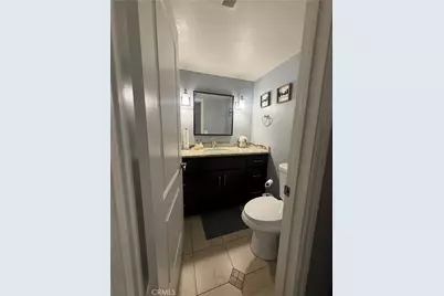 13241 Oakwood, La Mirada, CA 90638 - Photo 9