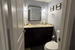 13241 Oakwood, La Mirada, CA 90638 - Photo 9