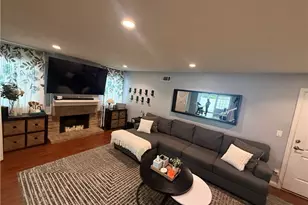 13241 Oakwood, La Mirada, CA 90638 - Photo 7