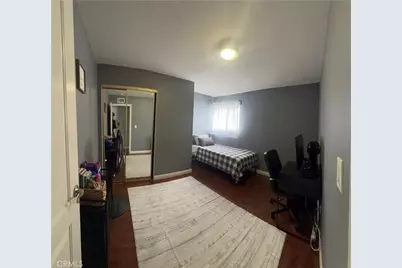 13241 Oakwood, La Mirada, CA 90638 - Photo 15