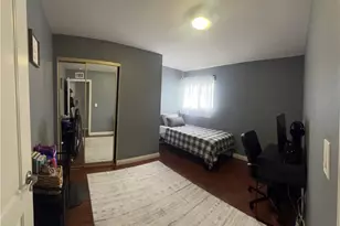13241 Oakwood, La Mirada, CA 90638 - Photo 15