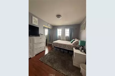 13241 Oakwood, La Mirada, CA 90638 - Photo 13