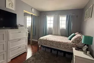 13241 Oakwood, La Mirada, CA 90638 - Photo 13