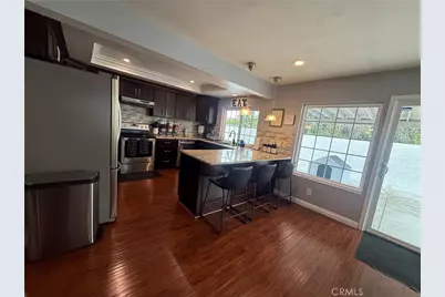 13241 Oakwood, La Mirada, CA 90638 - Photo 5