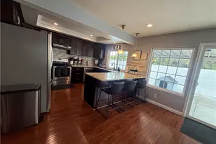 13241 Oakwood, La Mirada, CA 90638 - Photo 5