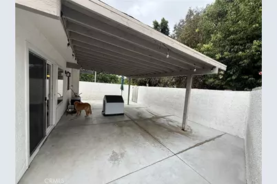 13241 Oakwood, La Mirada, CA 90638 - Photo 17