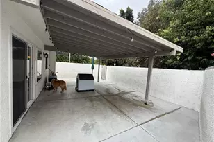 13241 Oakwood, La Mirada, CA 90638 - Photo 17