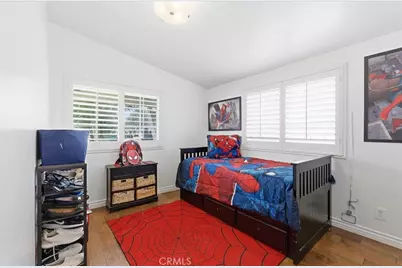 2040 N Kalsman, Compton, CA 90222 - Photo 15