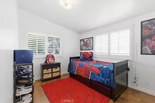 2040 N Kalsman, Compton, CA 90222 - Photo 15