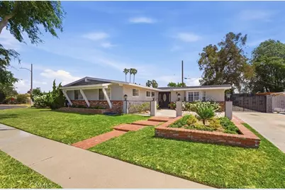 2040 N Kalsman, Compton, CA 90222 - Photo 1