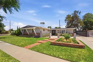 2040 N Kalsman, Compton, CA 90222 - Photo 1