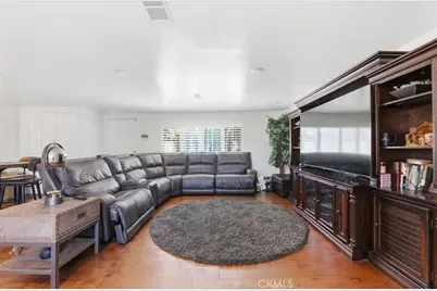 2040 N Kalsman, Compton, CA 90222 - Photo 3