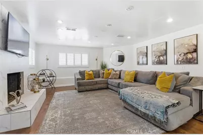 2040 N Kalsman, Compton, CA 90222 - Photo 11