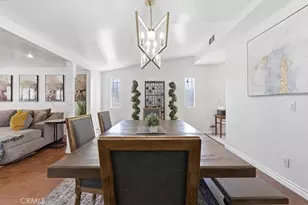 2040 N Kalsman, Compton, CA 90222 - Photo 9