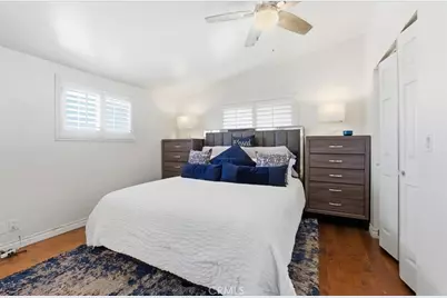 2040 N Kalsman, Compton, CA 90222 - Photo 13