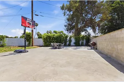 2040 N Kalsman, Compton, CA 90222 - Photo 17