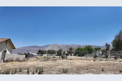 777 E Main Street, San Jacinto, CA 92583 - Photo 9
