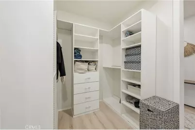 433 Pine Avenue #201, Long Beach, CA 90802 - Photo 17