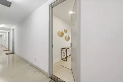 433 Pine Avenue #201, Long Beach, CA 90802 - Photo 21