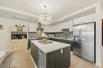 433 Pine Avenue #201, Long Beach, CA 90802 - Photo 3