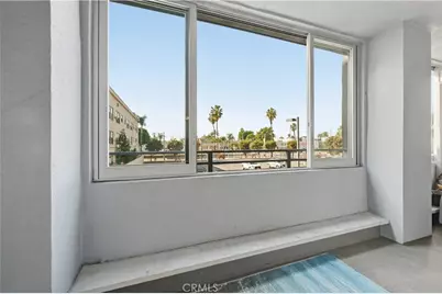433 Pine Avenue #201, Long Beach, CA 90802 - Photo 11