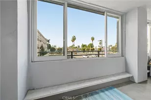 433 Pine Ave, Long Beach, CA 90802 - Photo 11