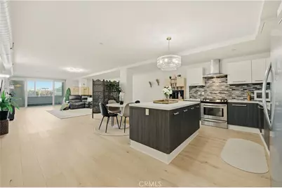 433 Pine Avenue #201, Long Beach, CA 90802 - Photo 1