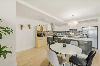 433 Pine Avenue #201, Long Beach, CA 90802 - Photo 5